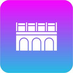 Bridge Icon