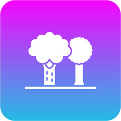 Tree Icon