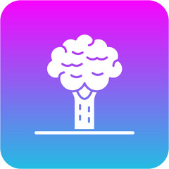 Tree Icon
