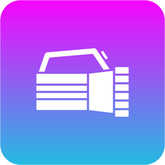 Torch Icon
