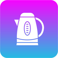 Kettle Icon