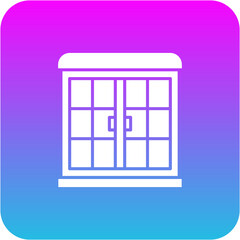 Window Icon