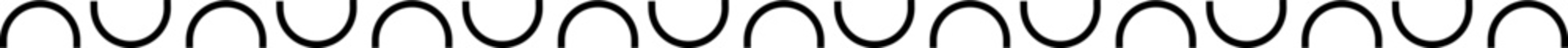 Frame Border icon. Outline sign decorative frame. Abstract linear vector vintage floral decoration. Vintage symbol. Black contour for website design and mobile app isolated on transparent background.