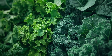 Closeup image of nutrien. Concept Closeup shots, Nuts and seeds, Healthy eating, Organic food,