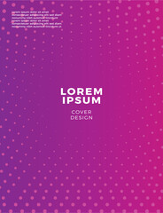 Abstract Background Design Collection, Abstract Background, Backgroun Wallpaper, Abstract Wallpaper Illustration, Cover Page Design, Abstract cover design 