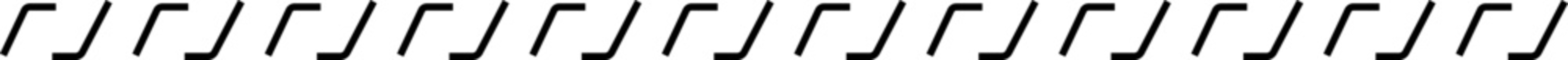 Frame Border icon. Outline sign decorative frame. Abstract linear vector vintage floral decoration. Vintage symbol. Black contour for website design and mobile app isolated on transparent background.