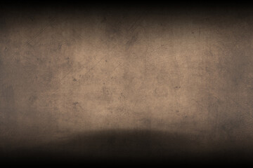 Gradient Background - Modern Design for Any Purpose - Vector Format