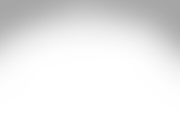 Shadow from light window.  Window shadow effect. Reflect sun beams on wall. Reflecting shades shadow  isolated on transparant background. shadow png overlay