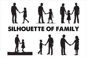  family silhouette,
parents and children,
family bonding,
family unity,
silhouette art,
togetherness,
family love,
family shadows,
family connection,
parental love,
family life,
family figures,
