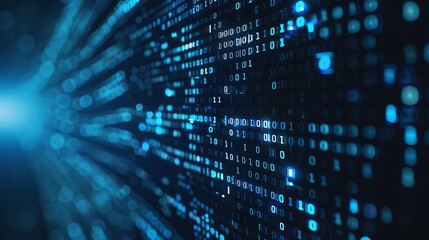 Obraz premium 5G Wireless Network: Enhancing Cloud Computing and Global Connectivity