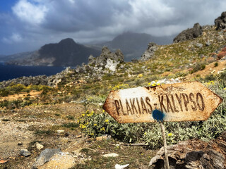 Plakias