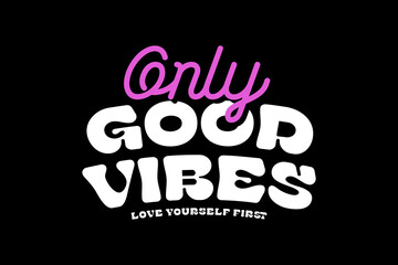 Urban Streetwear Aesthetic vector graphic design	