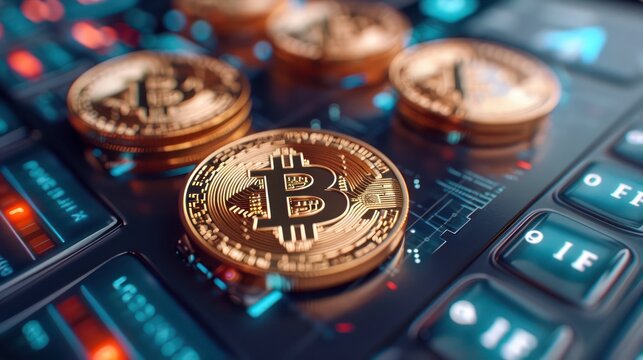 Cryptocurrency Portfolio Management Visualizing Your Holdings and Investment Flows See Your Crypto Portfolio Performance and Analyze Asset Allocation with Interactive Charts and Data Visualizations