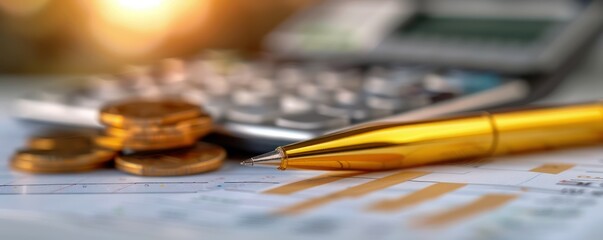 Expert Financial Planning for Expats Managing Foreign Earnings and Accounts for Secure Financial Future