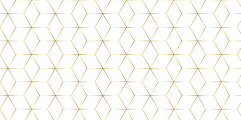 Geometric pattern illustration mosaic, square and triangle wallpaper. Abstract diamond style minimal blank cubic.