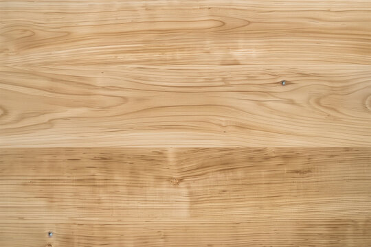 beige wood texture background