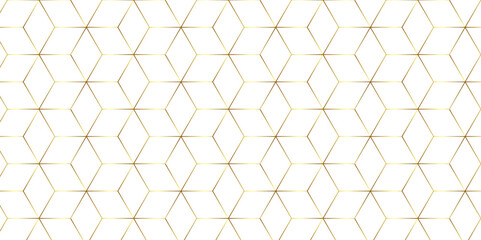 Fototapeta premium Geometric pattern illustration mosaic, square and triangle wallpaper. Abstract diamond style minimal blank cubic.