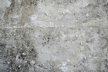 Concrete floor texture, cement floor texture for backgrounds