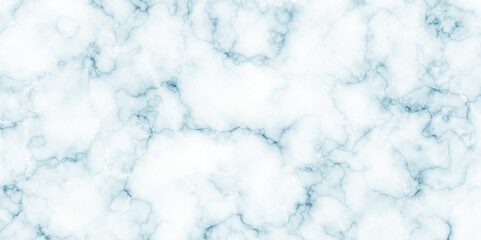 Marble stone wall abstract background. Modern marble limestone texture background. White watercolor marble.