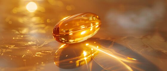 Medicines and dietary supplements, vitamins for health