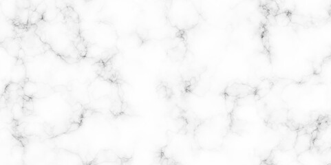 Marble stone wall abstract background. Modern marble limestone texture background. White watercolor marble.