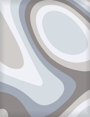 Abstract Background Design Collection, Abstract Background, Backgroun Wallpaper, Abstract Wallpaper Illustration, Cover Page Design, Abstract cover design 