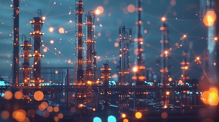 5G Wireless Network: Enhancing Cloud Computing and Global Connectivity