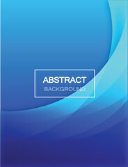 Abstract Background Design Collection, Abstract Background, Backgroun Wallpaper, Abstract Wallpaper Illustration, Cover Page Design, Abstract cover design 