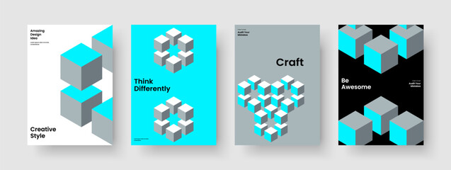 Creative Background Design. Modern Flyer Layout. Isolated Brochure Template. Report. Book Cover. Business Presentation. Poster. Banner. Catalog. Brand Identity. Journal. Advertising. Pamphlet