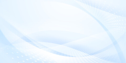 Abstract technology background, modern design vector illustration