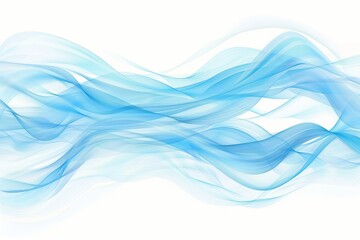 Fototapeta premium Abstract pattern on light white backgrounds. Stock Image by rawpixel.