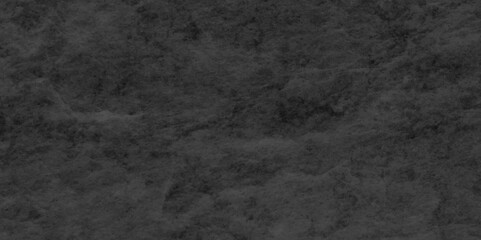 Black grunge old wall grunge textured . black board and chalkboard rough blank background vintage backdrop Style background with space. gray dirty concrete background wall grunge cement texture.