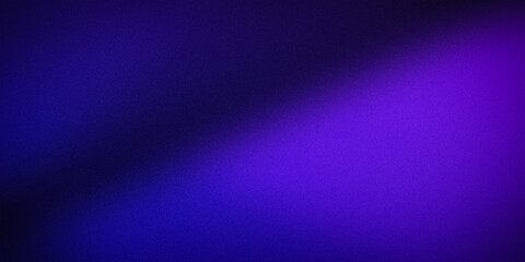 Vibrant gradient background blending deep blue and purple tones, creating a dynamic and captivating visual effect. Ideal for modern designs, digital artwork, and creative projects