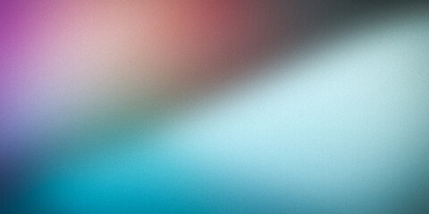 Smooth gradient background blending soft pink, purple, and blue hues for a serene and tranquil design. Perfect for digital art, web design, and creative projects needing a calming backdrop