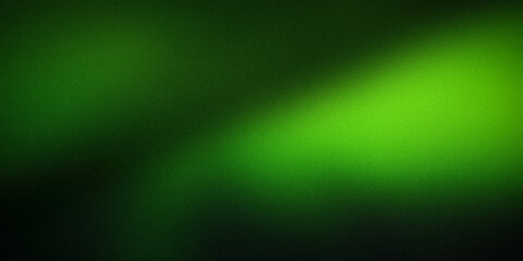 Gradient background blending vibrant shades of green, creating an energetic and fresh visual effect. Perfect for eco-friendly, nature-inspired design projects