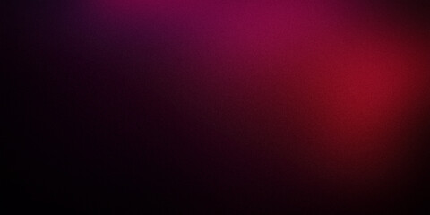 Rich red and purple gradient background with smooth transitions, creating a deep and vibrant look. Perfect for adding a modern and dynamic touch to digital designs