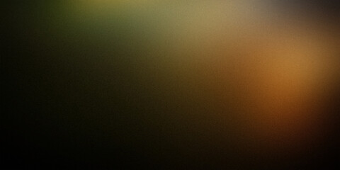 Warm gradient background with earthy tones of green and brown, creating a cozy and inviting atmosphere. Perfect for projects that need a natural and organic feel