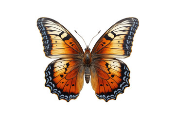Butterfly (JPG 300Dpi 10800x7200)
