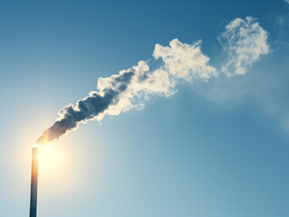 Climate engineering - CO2 carbon dioxide removal machines 
