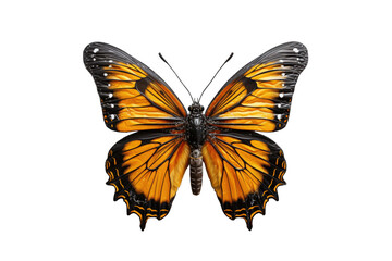 Butterfly (JPG 300Dpi 10800x7200)