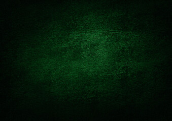 Green textured grunge background wallpaper design