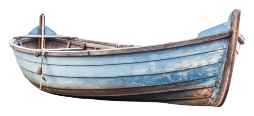 Boat watercraft vehicle rowboat.