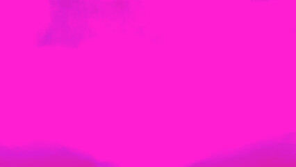 abstract background Image of light bulbs at the Kaset Fair, Ranong Province, gradient purple, light pink, blur, light, festival, celebration, fence, winter, snow, landscape, nature, white, tree, wood,