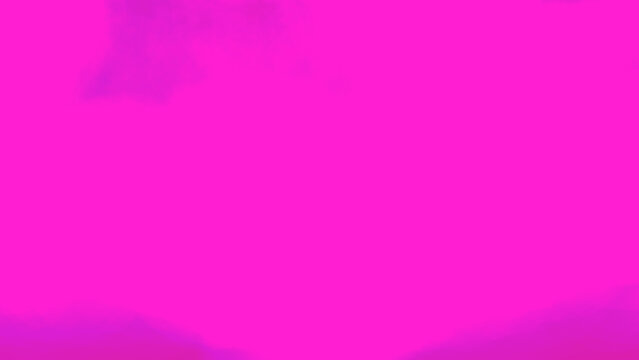 abstract background Image of light bulbs at the Kaset Fair, Ranong Province, gradient purple, light pink, blur, light, festival, celebration, fence, winter, snow, landscape, nature, white, tree, wood,