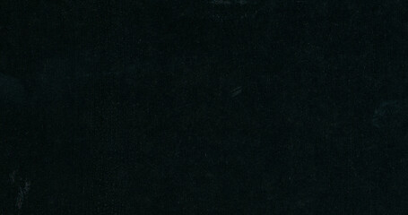 black cardboard texture background