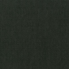 dark grey cardboard texture background