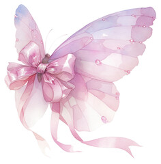 PNG Coquette butterfly accessories accessory blossom.