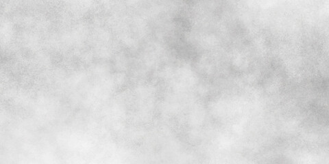 Natural White stone marble wall grunge stucco white wall background or texture.