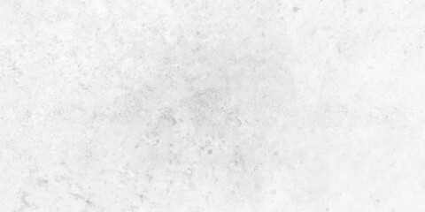 Natural White stone marble wall grunge stucco white wall background or texture.