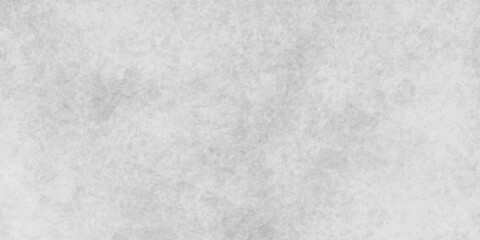 Natural White stone marble wall grunge stucco white wall background or texture.